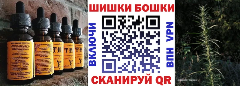 Cannafood марихуана  darknet телеграм  Демидов 