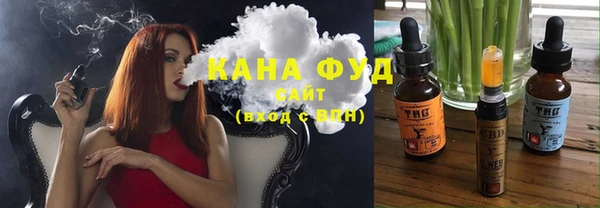 a pvp Богородицк