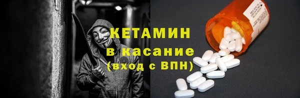 сатива Богданович