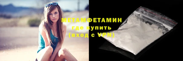 сатива Богданович