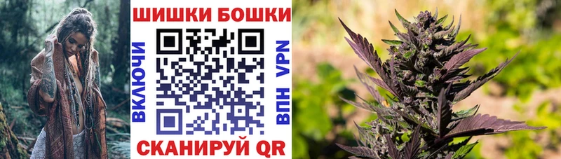 дарнет шоп  Демидов  Шишки марихуана Amnesia 
